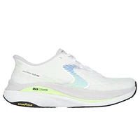 Skechers Slip-ins: Max Cushioning Propulsion