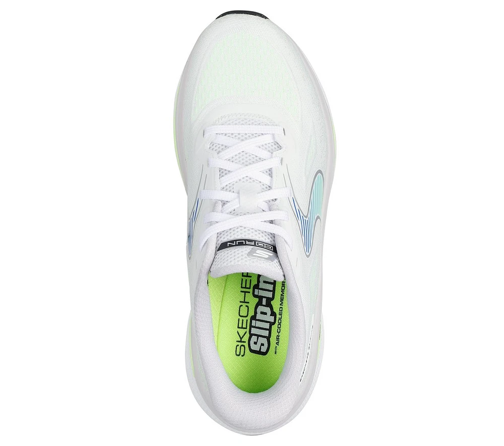 Skechers Slip-ins: Max Cushioning Propulsion