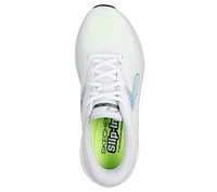 Skechers Slip-ins: Max Cushioning Propulsion