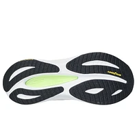 Skechers Slip-ins: Max Cushioning Propulsion