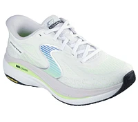 Skechers Slip-ins: Max Cushioning Propulsion