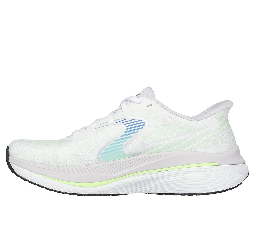 Skechers Slip-ins: Max Cushioning Propulsion