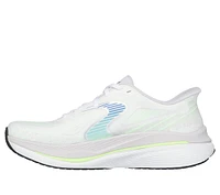 Skechers Slip-ins: Max Cushioning Propulsion