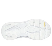 Skechers Slip-ins: Max Cushioning Arch Fit