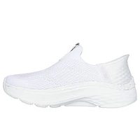 Skechers Slip-ins: Max Cushioning Arch Fit