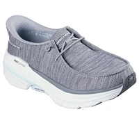 Skechers Slip-ins: Max Cushioning Arch Fit 2.0