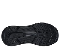 Skechers Slip-ins: Max Cushioning Arch Fit 2.0