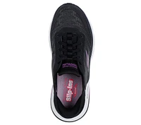 Skechers Slip-Ins: Max Cushioning Arch Fit - Adelphi