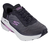 Skechers Slip-Ins: Max Cushioning Arch Fit - Adelphi