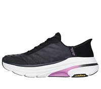 Skechers Slip-Ins: Max Cushioning Arch Fit - Adelphi