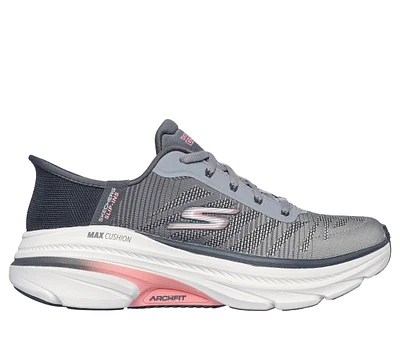 Skechers Slip-Ins: Max Cushioning Arch Fit - Adelphi