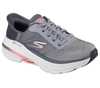 Skechers Slip-Ins: Max Cushioning Arch Fit - Adelphi