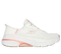 Skechers Slip-ins: Max Cushioning Arch Fit 2.0