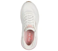 Skechers Slip-ins: Max Cushioning Arch Fit 2.0