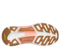 Skechers Slip-ins: Max Cushioning Arch Fit 2.0