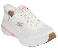 Skechers Slip-ins: Max Cushioning Arch Fit 2.0