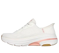 Skechers Slip-ins: Max Cushioning Arch Fit 2.0