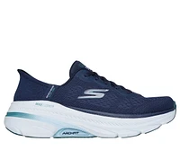 Skechers Slip-ins: Max Cushioning Arch Fit 2.0