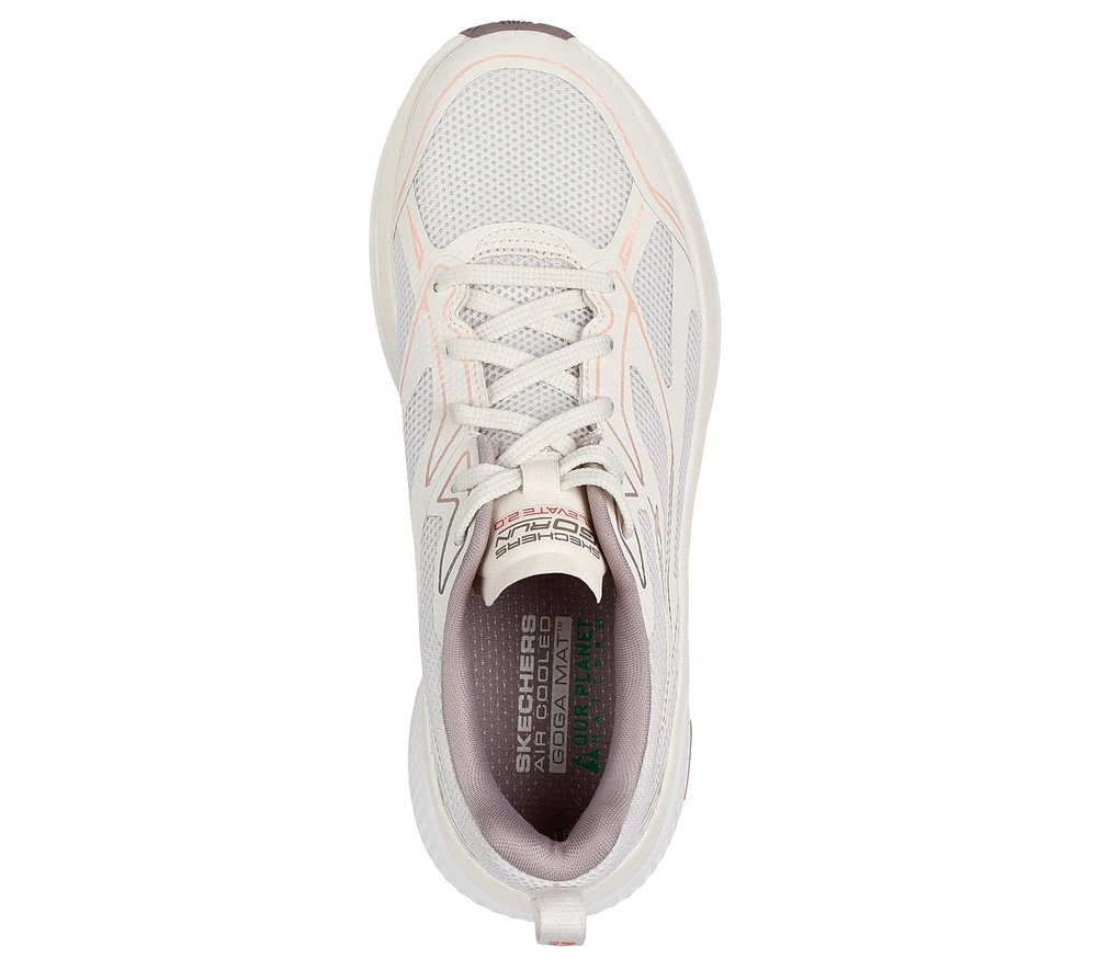 GO RUN Elevate 2.0 - Allaire