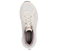 GO RUN Elevate 2.0 - Allaire