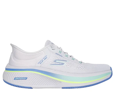 Skechers Slip-ins: GO RUN Elevate 2.0