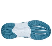 Skechers Slip-ins: GO RUN Elevate 2.0