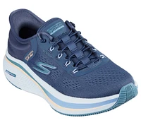 Skechers Slip-ins: GO RUN Elevate 2.0
