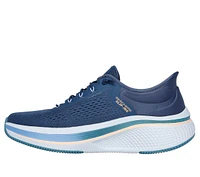 Skechers Slip-ins: GO RUN Elevate 2.0