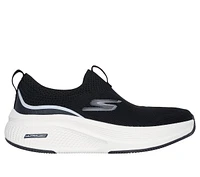 GO RUN Elevate - Cadena