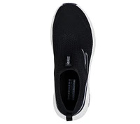 GO RUN Elevate - Cadena