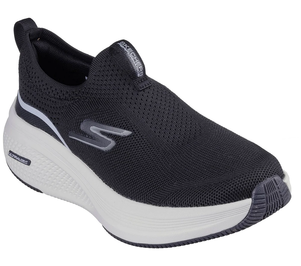 GO RUN Elevate - Cadena
