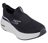 GO RUN Elevate - Cadena