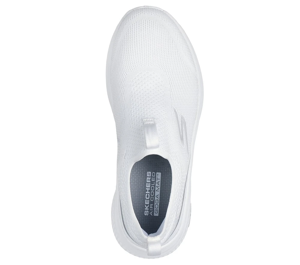 GO RUN Elevate - Cadena