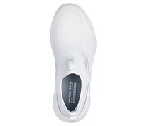 GO RUN Elevate - Cadena
