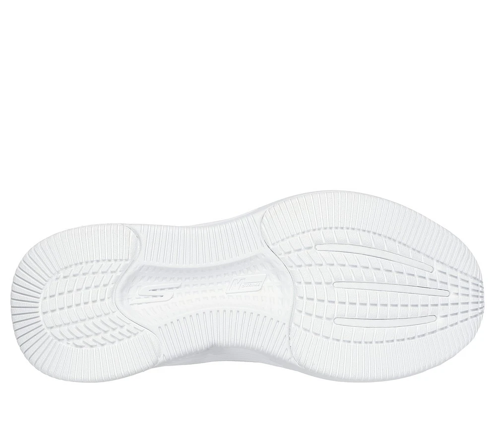 GO RUN Elevate - Cadena