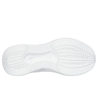 GO RUN Elevate - Cadena