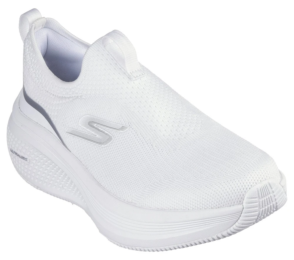 GO RUN Elevate - Cadena