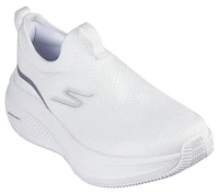GO RUN Elevate - Cadena