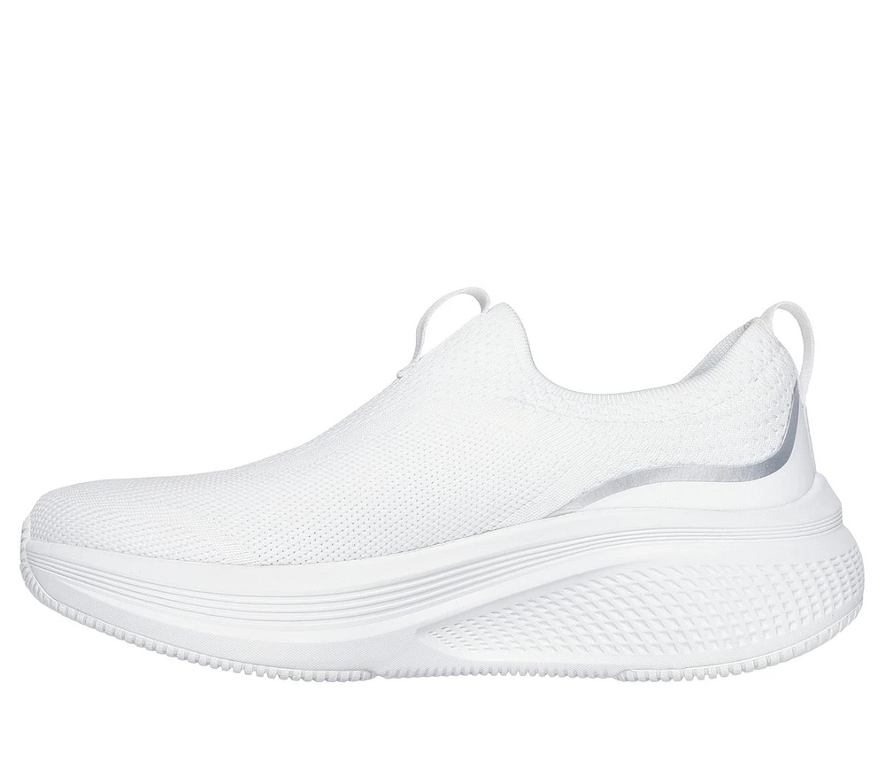 GO RUN Elevate - Cadena