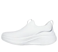 GO RUN Elevate - Cadena