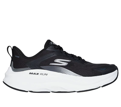 Max Cushioning Run - Pacewave