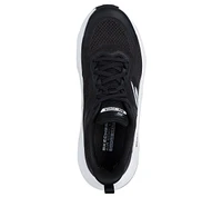 Max Cushioning Run - Pacewave