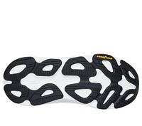 Max Cushioning Run - Pacewave