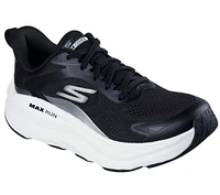 Max Cushioning Run - Pacewave