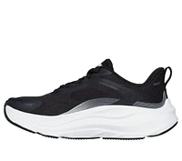 Max Cushioning Run - Pacewave