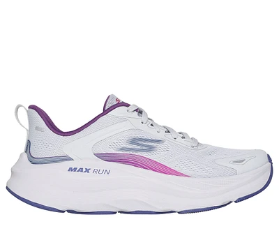 Max Cushioning Run - Pacewave