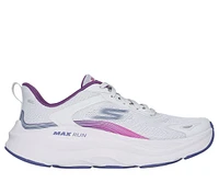 Max Cushioning Run - Pacewave