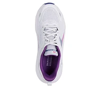 Max Cushioning Run - Pacewave
