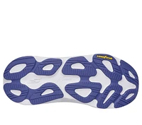 Max Cushioning Run - Pacewave