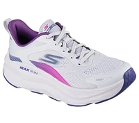 Max Cushioning Run - Pacewave